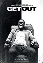 Get out screenplay pdf